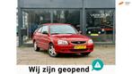 Hyundai Accent 1.5i LS APK tot Feb 2027 AUTOMAAT, Auto's, Accent, Origineel Nederlands, 994 kg, 1100 kg