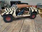 Tamiya Lamborghini cheetah, Ophalen, Gebruikt, ., .