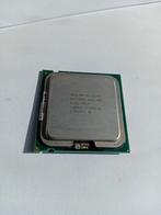 Intel Pentium Dual-Core E2140 Processor (1.60GHz), Computers en Software, Processors, LGA775, Gebruikt, Minder dan 2 Ghz, Ophalen of Verzenden