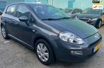 Fiat Punto Evo 0.9 TwinAir Street rijdt super, Voorwielaandrijving, 101 pk, Euro 6, 49 €/maand