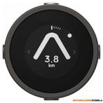 Beeline Moto Navigatiesysteem, Donkergrijs, Ophalen of Verzenden, Nieuw met kaartje