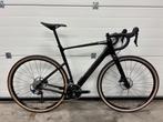 CANNONDALE TOPSTONE 2 carbon/GRX800/maat L, Fietsen en Brommers, Ophalen, Overige merken