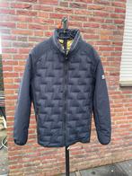 Mooie nieuwe rolstoeljas, Ophalen, Nieuw, Maat 56/58 (XL), Blauw