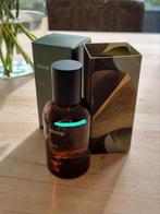 Aesop Hwyl Eau de Parfum 50ml, Sieraden, Tassen en Uiterlijk, Uiterlijk | Parfum, Ophalen of Verzenden, Nieuw