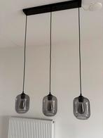 Hanglamp (praxis of kwantum), Ophalen of Verzenden, Zo goed als nieuw, Minder dan 50 cm