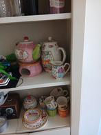 Rommelmarkt spullen gevraagd, Diversen, Rommelmarktspullen, Ophalen