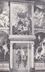 07122 's Gravenhage - Huis ten Bosch Oranjezaal - 1910, Verzenden, Voor 1920, Ongelopen, Zuid-Holland