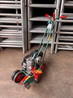 Powertrim kantensnijder nieuw 300B/H, Ophalen