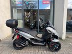 Piaggio mp3 300cc hpe abs asr autorijbewijs!!, Particulier, Scooter