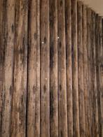 kamerhoge inbetweens, Ophalen, 200 cm of meer, Zo goed als nieuw, 200 cm of meer