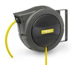 ZECA AM86/AGRI WATERSLANG HASPEL 18mtr. / Nieuw