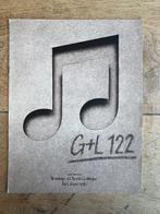 bladmuziek gitaar, Overige genres, Overige soorten, Ophalen of Verzenden, Gitaar