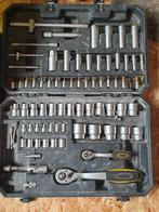 Monti dopsleutels, Ophalen of Verzenden