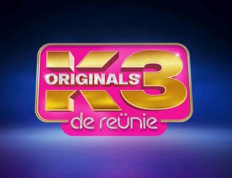 3 zitplaatsen 27 mei, Tickets en Kaartjes, Concerten | Pop, Drie personen of meer, Mei