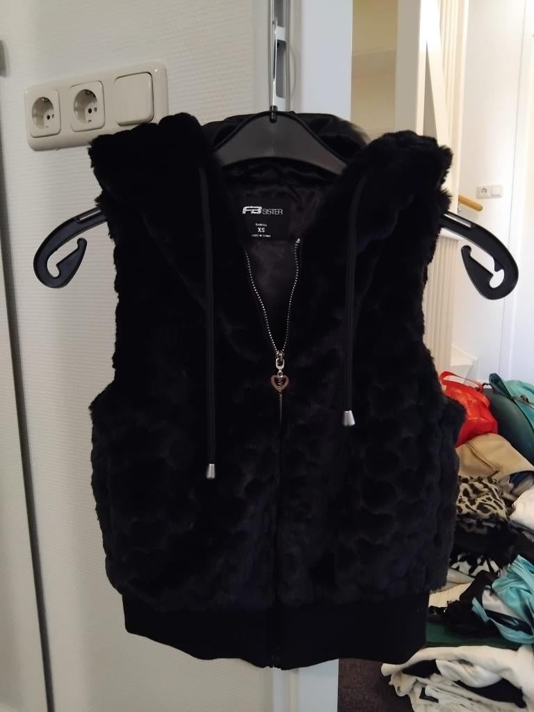 Dames rok+blazer XS, Ophalen, Nieuw, Maat 34 (XS) of kleiner