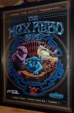 Star wars, Ophalen of Verzenden, Zo goed als nieuw, A1 t/m A3, Film en Tv