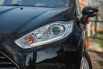 Ford Fiesta 1.25 82PK/5DEURS/NIEUWE APK/STOEL VERWARMING, Auto's, Ford, Voorwielaandrijving, Stof, Gebruikt, 4 cilinders