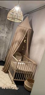 Klamboe Meyco, Ophalen, Zo goed als nieuw