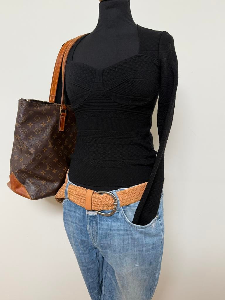 Merkkleding dames; sportief / klassiek / tijdloos, Kleding | Dames, Overige kleuren, Verzenden, Zo goed als nieuw, Divers