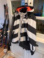Brunotti Ski jas, Maat 42/44 (L), Ophalen of Verzenden, Zo goed als nieuw, Brunotti