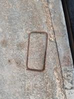 Wapening betonijzer beugel wapeningskorf 30 x 20 en 30 x 15, Ophalen, Nieuw, IJzer