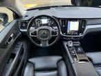 Volvo V60 2.0 T6 Recharge 340pk AWD Inscription | Panorama |, Gebruikt, 4 cilinders, Hybride Elektrisch/Benzine, Geïmporteerd