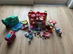 Little petshop, Ophalen of Verzenden, Gebruikt, Overige typen
