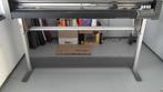 Encad Novacut 54 inch, Snijplotter 140 cm breedte snijden !, Computers en Software, Printers, Ophalen, Gebruikt, Printer, Summa