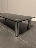 Bureau verhoger, Ophalen of Verzenden, Zo goed als nieuw