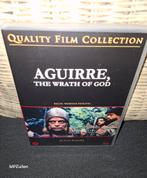 Aguirre,The Wrath of God, Vanaf 12 jaar, Ophalen of Verzenden, Zo goed als nieuw, Overige gebieden