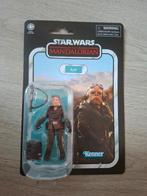 Star Wars Figure Kuiil., Verzamelen, Star Wars, Ophalen of Verzenden, Nieuw, Actiefiguurtje