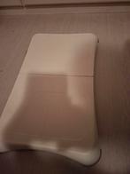 Wii Balance Board - Wit, 1 speler, Ophalen of Verzenden, Zo goed als nieuw, Vanaf 3 jaar