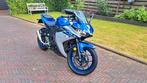 Yamaha YZF R3 (2016) ABS A2, Motoren, 2 cilinders, 321 cc, Super Sport, Particulier