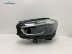 (VR) Mercedes B Klasse W247 Facelift Multibeam koplamp links, Auto-onderdelen, Verlichting, Gebruikt, -, Ophalen of Verzenden