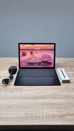 Microsoft Surface Laptop 4 i5/16/256 + Garantie, 256 GB, Met monitor, Ophalen of Verzenden, Zo goed als nieuw