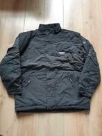 Jongens Jack van Raggs Industry, Ophalen of Verzenden, Zo goed als nieuw, Jongen, Raggs Industry