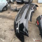 Citroen C4 Picasso 1.6 automaat 2010 2500125  Voorbumper met, Auto-onderdelen, Ophalen, Gebruikt, -, Voor