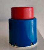 Ambi Toys Piep figuur, Ophalen of Verzenden, Gebruikt, Overige typen