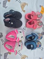 Kinderschoentjes, Ophalen, Jongetje of Meisje, Schoentjes