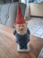 Kleine kabouter  2.50, Ophalen, Zo goed als nieuw