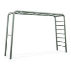 Berg Playbase Large kleur groen, uit voorraad leverbaar!!, Ophalen of Verzenden, Nieuw, Schommel, Aanbouwonderdeel