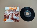 Single: Ingrid - Zoobedy - Bop (1975), Verzenden, Gebruikt, 7 inch, Nederlandstalig