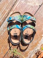 Leuke sandalen jungle mt25, Groot, Jongen of Meisje, Overige typen, Ophalen of Verzenden