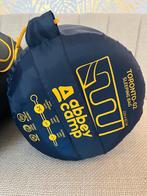 Nieuwe Abbey Camp Toronto slaapzak, 2 stuks, Ophalen of Verzenden, Nieuw