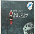Spel Het Huis Anubis WINNAAR speelgoed / jaar!  NIEUWSTAAT, Hobby en Vrije tijd, Gezelschapsspellen | Bordspellen, Vijf spelers of meer