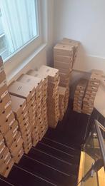 PARTIJ UGG TASMAN SNEAKERS, Kleding | Dames, Schoenen, Ophalen of Verzenden, Zo goed als nieuw