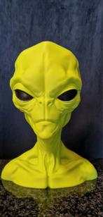 Alien zoekt huisje, Verzenden, Nieuw, Fantasy