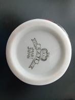 Japanse vazenset, 3 delig., Ophalen of Verzenden, Porselein