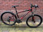 Giant Talon 3 mountainbike, Fietsen en Brommers, Fietsen | Mountainbikes en ATB, Ophalen, Zo goed als nieuw, Giant
