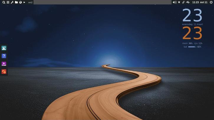 HP Stream Notebook PC 13 c000nd, Computers en Software, Windows Laptops, Zo goed als nieuw, 13 inch, SSD, 2 tot 3 Ghz, Minder dan 4 GB